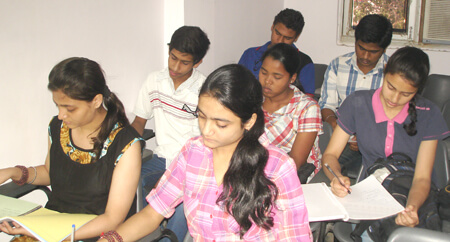 coaching centre for NATA exam in vellore